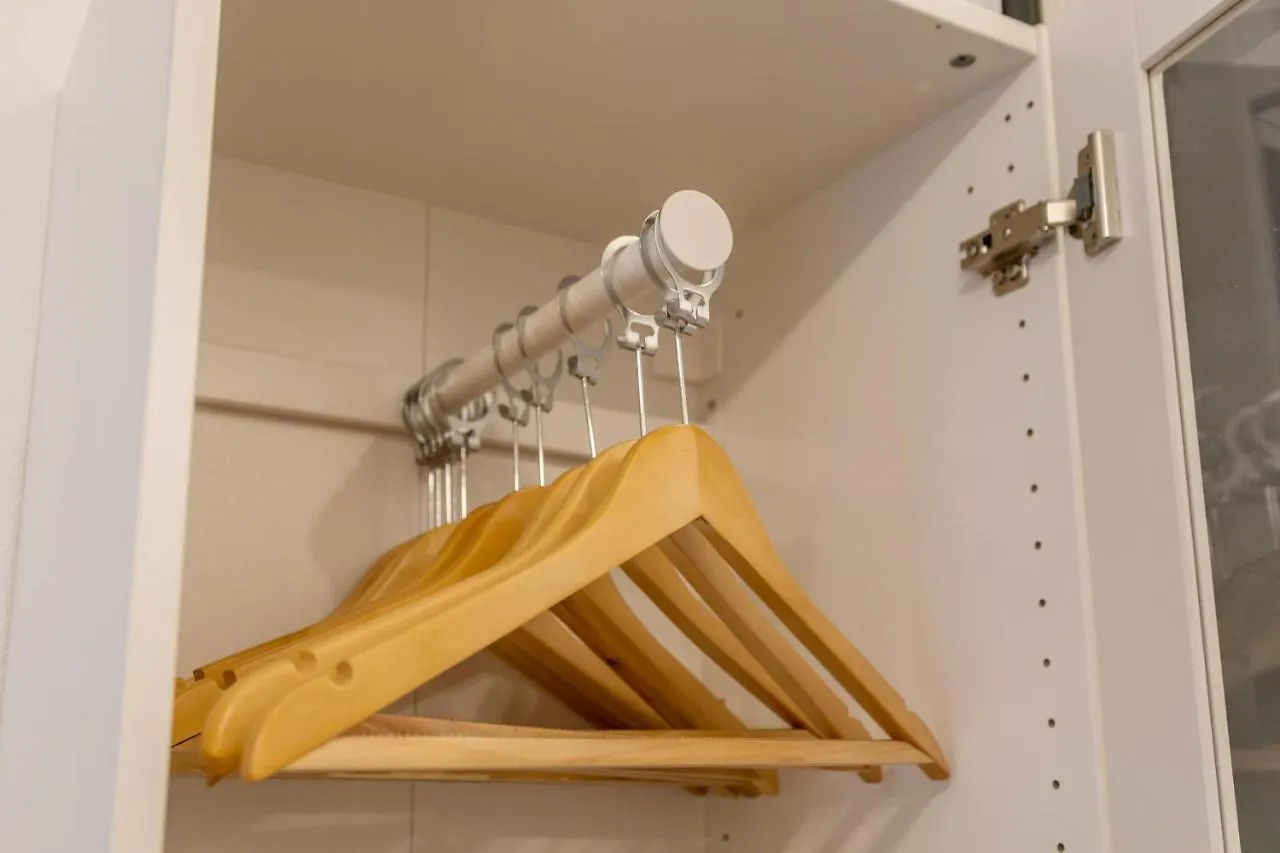 Apartman Ws Marais - Republique